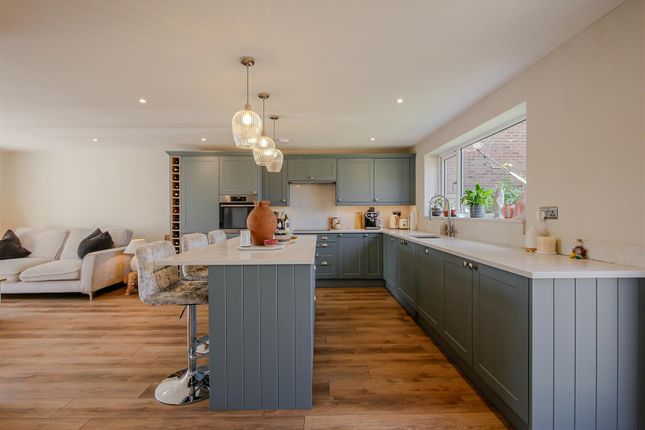 4, Green Lane, Ewelme photo 4