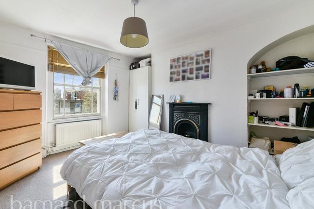 Lorrimore Road, London photo 4