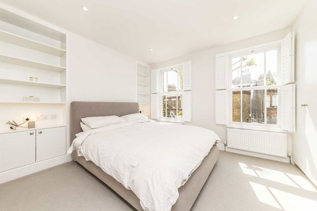 159, Eversleigh Road, London photo 4