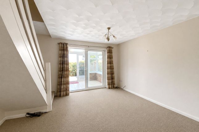 36, Roman Way, Devon photo 5