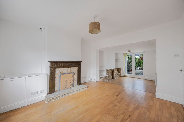 6, Moorend Street, Cheltenham photo 3
