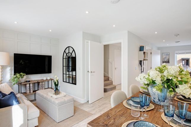 Kennel Lane, Billericay photo 2