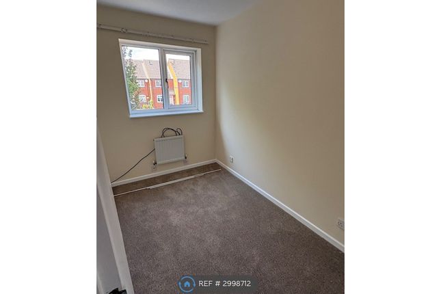 Brindlefields Way, Tipton, West Midlands photo 3