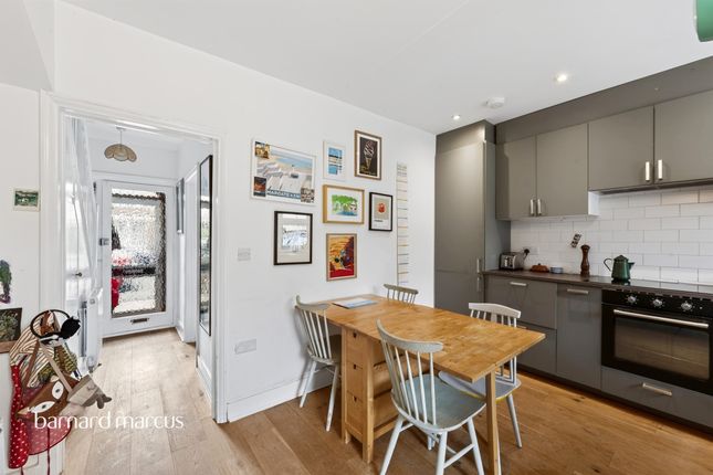 40, Beresford Road, New Malden photo 2