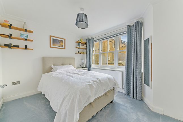 175 Finborough Road, London photo 3