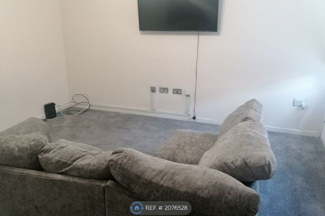 Thumbnail Terraced house to rent in Spinning Grove, Bolton