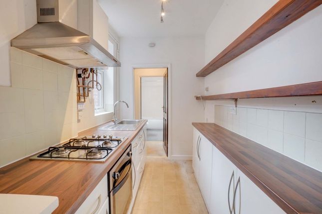 39 Edward Road, Leicester photo 3