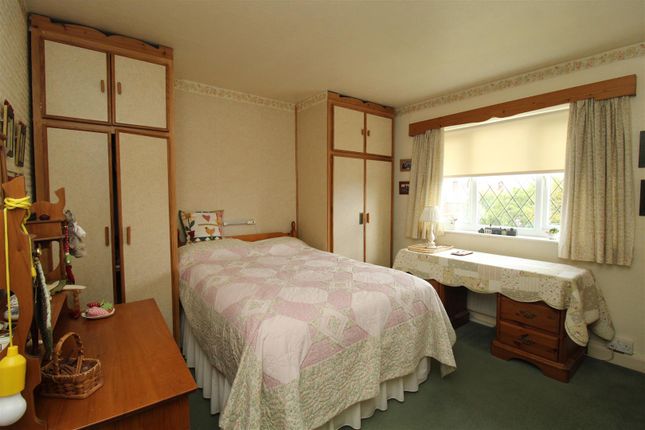 1,, Elmwood Grove, Wakefield photo 4