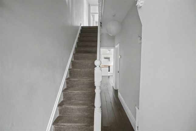Dereham Road, Norwich photo 2