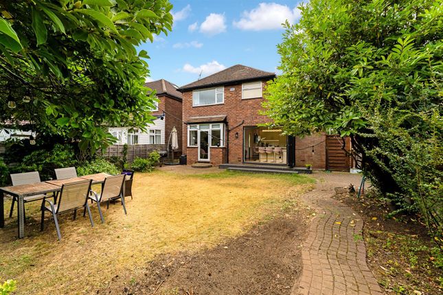 51, Dalebrook Road, Sale photo 4