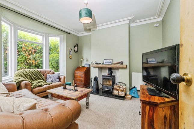 6, Tennyson Street, LINCOLN photo 4