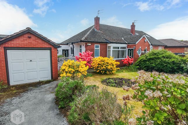 2-bed house on 11 Crompton Street, Manchester, £230,000