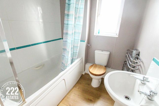 43, McKinley Street, Warrington photo 4