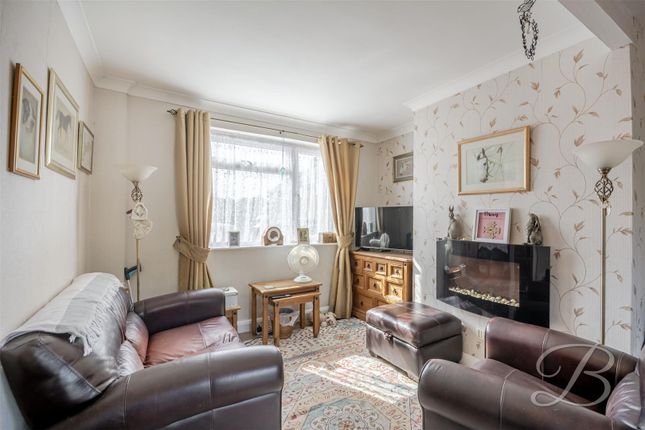 42, Devonshire Drive, Mansfield photo 3