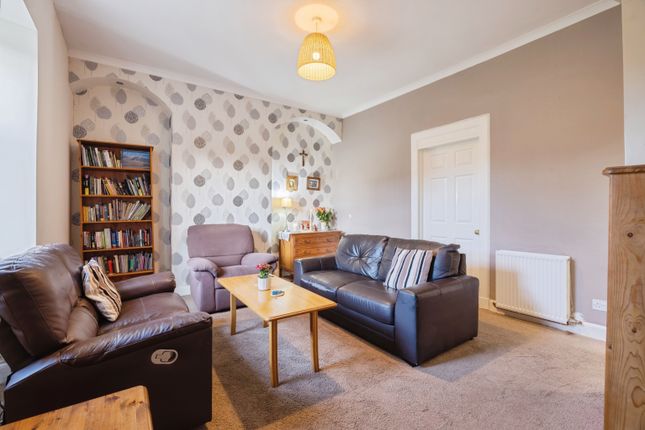 3, Norfolk Terrace, Aberdour Place  Montrose photo 2
