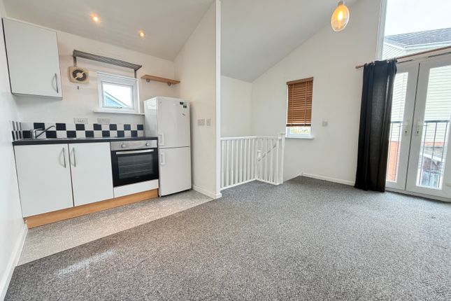 119, Follager Road, RUGBY photo 5