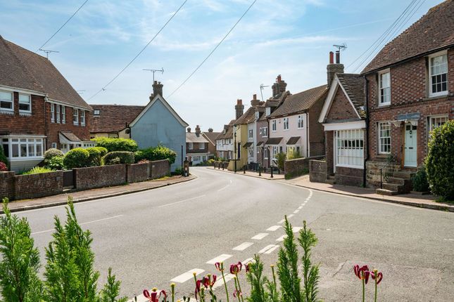 Cottage for sale in South Street, Cuckfield