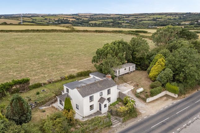Willow Cottage, Truro photo 2