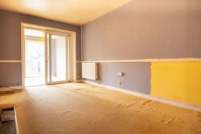 29 Saxon Rise, Wellingborough photo 4