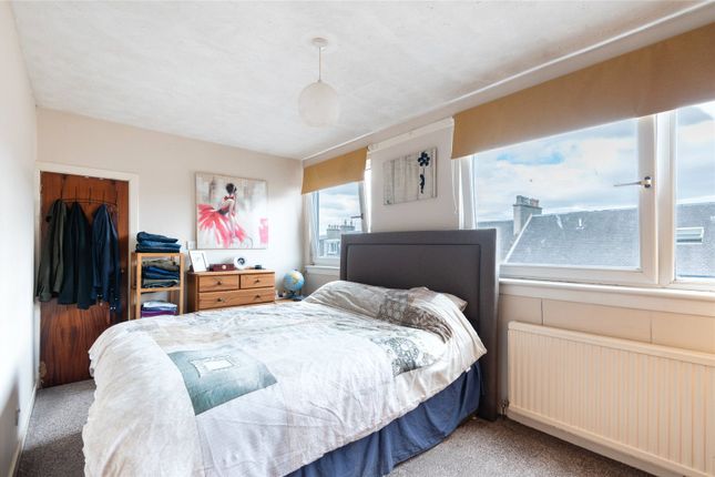 164, Taylor Street, Leven photo 4