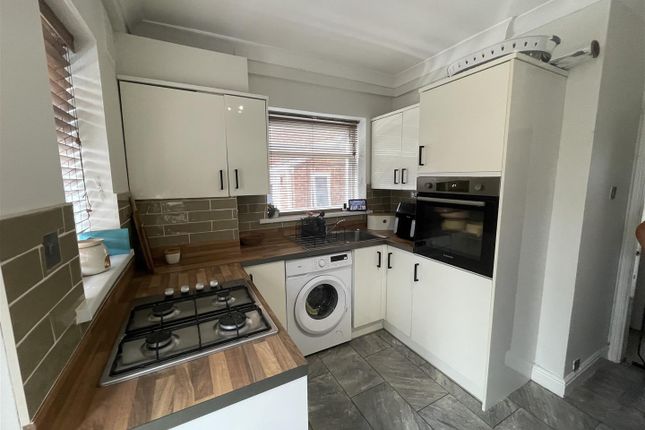 41, Oliver Crescent, Chester Le Street photo 4