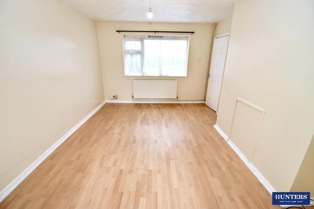 42, Brabazon Road, Oadby photo 2