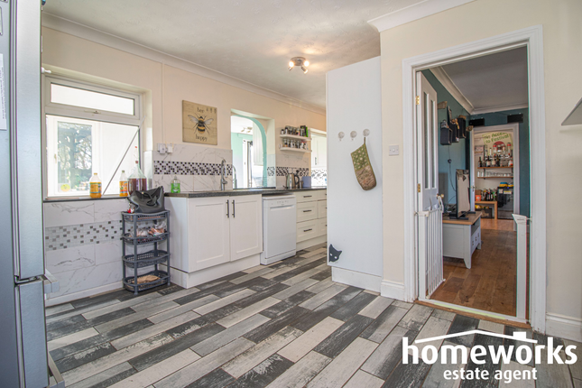 Archdene, Podmore Lane, Dereham photo 4