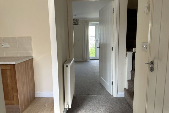 21, Blacksmith Close, Taunton photo 4