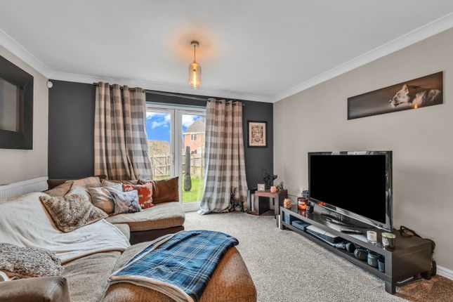 9, Bakers Way, Leicester photo 3