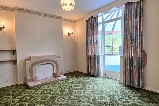 6, Alder Lane, Solihull photo 4