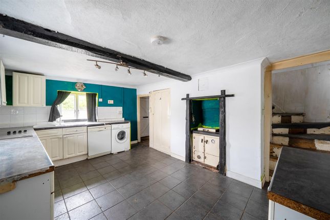 Frenches Farm Cottage, 37, Watery Lane, Upton photo 3