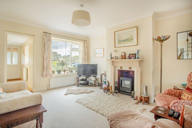 36, Close Gardens, Tetbury photo 4