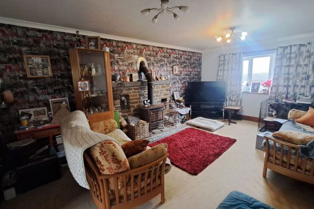 120, Mountain Road, Ammanford photo 4