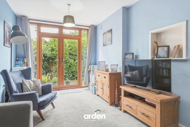 26 Beech Farm Croft, Birmingham photo 4