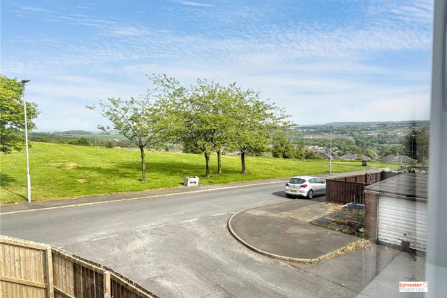 49, Constable, Stanley photo 2
