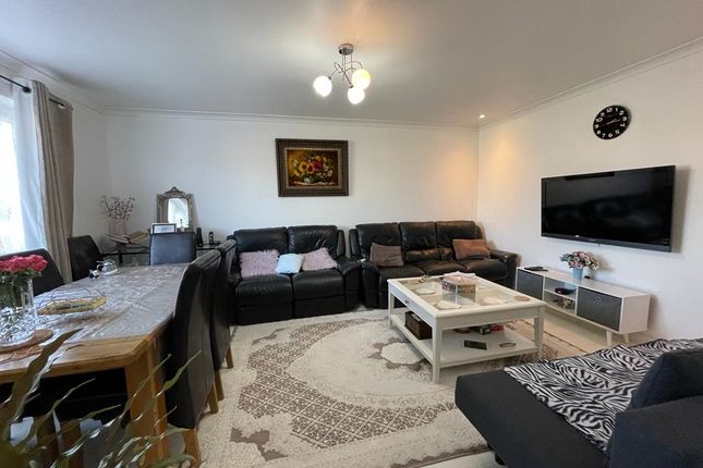 27, Sitwell Grove, Stanmore photo 4