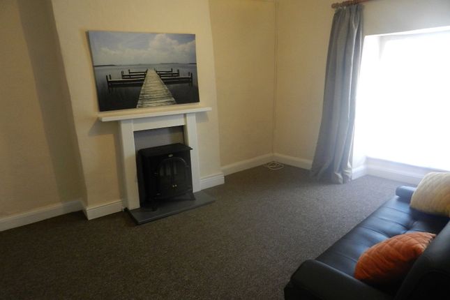 7B,, Hill Street, Pembrokeshire photo 3