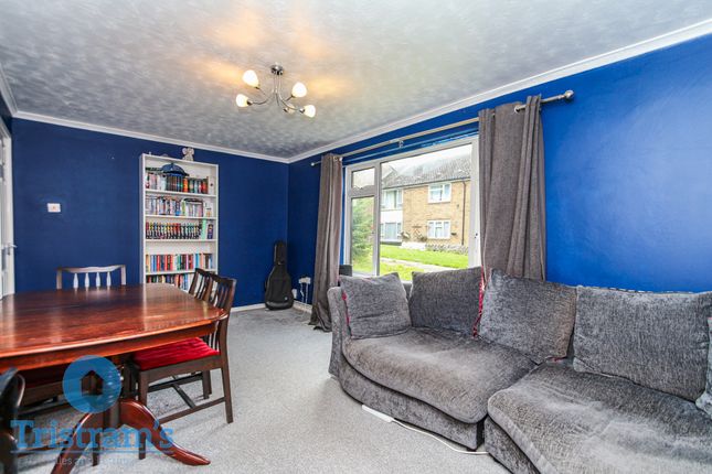 18A, Bedford Court, Nottingham photo 3