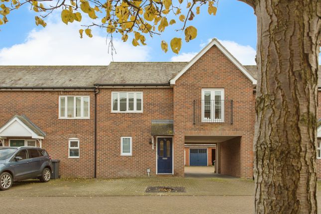 26, Ringstone, Cambridge photo 4