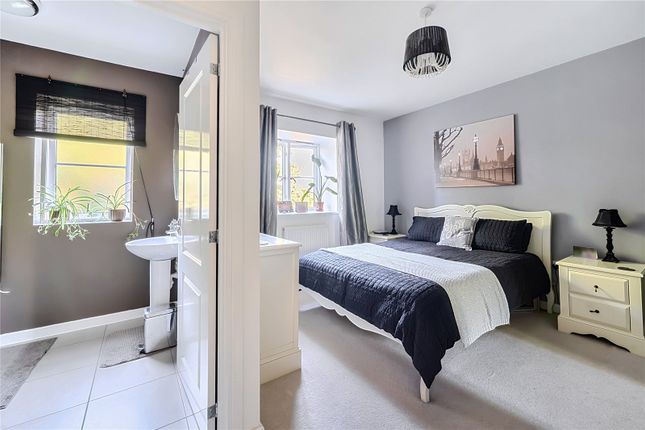 4, Inkerman Lane, Aldershot photo 4