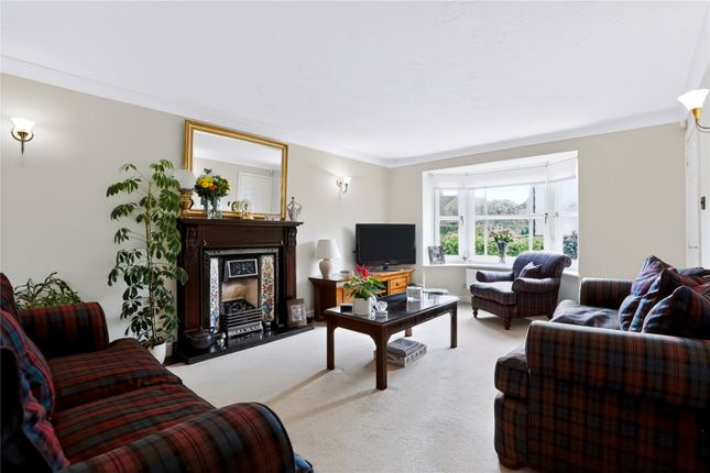 57, Bobbin Wynd, Stirling photo 4