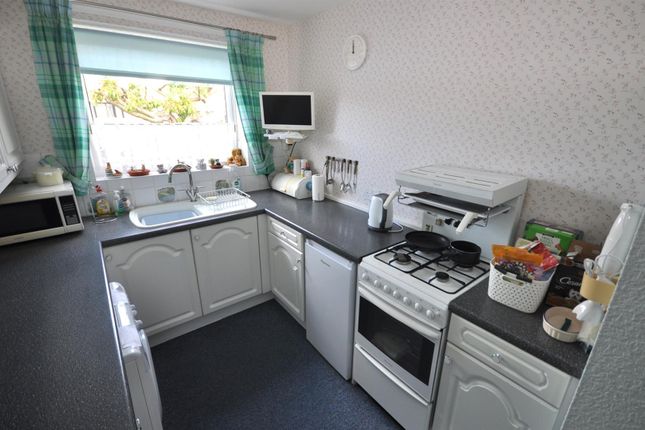 124, Grampian Way, Thorne photo 5