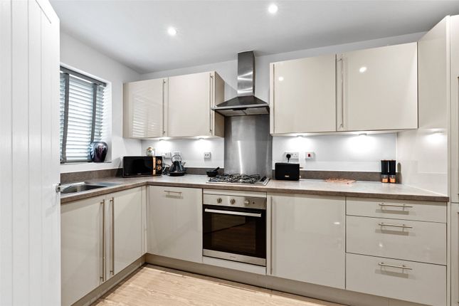 Chervil Mead, Littlehampton, photo 5