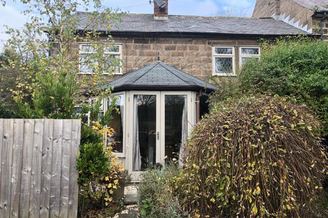 Homes For Sale In Tansley Buy Property In Tansley Primelocation