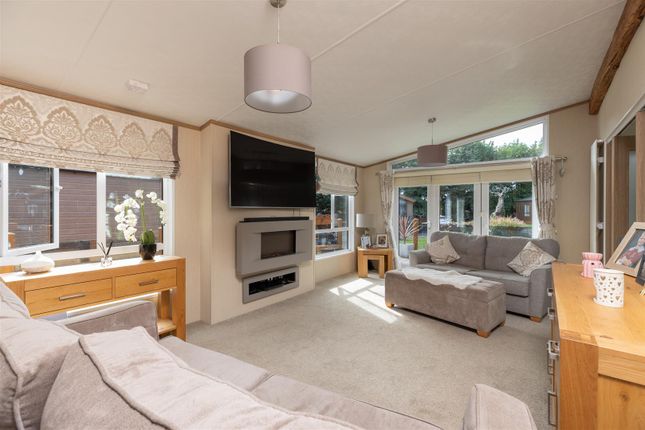 Bungalow for sale in Auchterarder