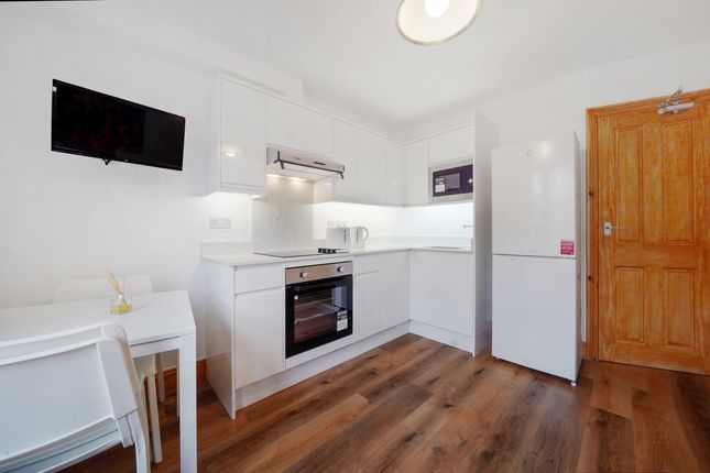 516a, Hornsey Road, Archway photo 4