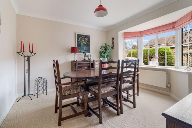 111, Coxs End, Over, Cambridge photo 3
