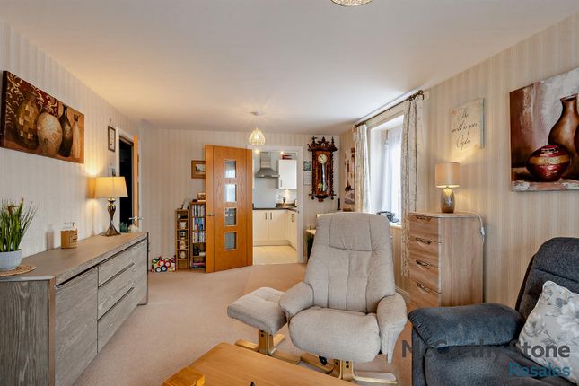 14 Hamon Court, 1 St. Edmunds Terrace, Hunstanton photo 4