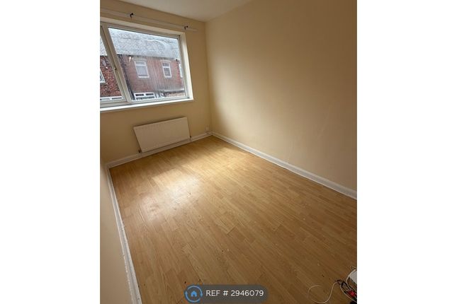 Albert St, Grange Villa, Chester Le Street photo 2