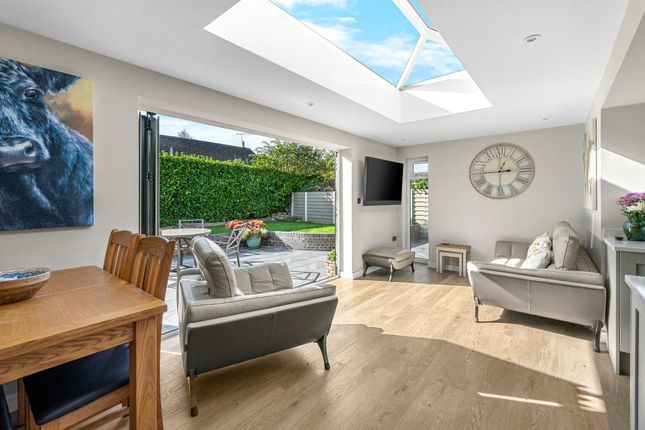 5 Brookfield Way, Harrogate photo 2